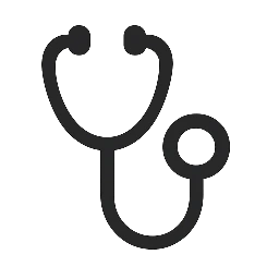 Medico a domicilio Medellín